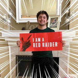 Meet your Posher, Austin